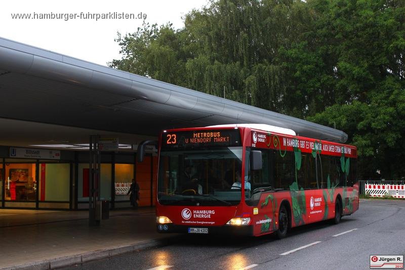 21) 8182-22,JH,JN.jpg